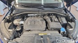  Skoda  Kodiaq 2.0 TDI SCR DSG AMBITION #11