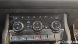  Skoda  Kodiaq 2.0 TDI SCR DSG AMBITION #14