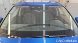  Skoda  Kodiaq 2.0 TDI SCR DSG AMBITION #16