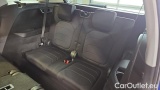  Skoda  Kodiaq 2.0 TDI SCR DSG AMBITION #17
