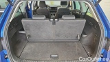  Skoda  Kodiaq 2.0 TDI SCR DSG AMBITION #18