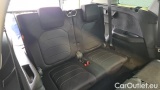  Skoda  Kodiaq 2.0 TDI SCR DSG AMBITION #19