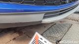  Skoda  Kodiaq 2.0 TDI SCR DSG AMBITION #22