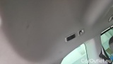  Skoda  Kodiaq 2.0 TDI SCR DSG AMBITION #29