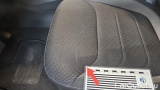  Skoda  Kodiaq 2.0 TDI SCR DSG AMBITION #27