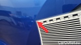  Skoda  Kodiaq 2.0 TDI SCR DSG AMBITION #28