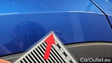  Skoda  Kodiaq 2.0 TDI SCR DSG AMBITION #34