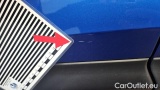  Skoda  Kodiaq 2.0 TDI SCR DSG AMBITION #35