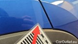  Skoda  Kodiaq 2.0 TDI SCR DSG AMBITION #33