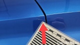  Skoda  Kodiaq 2.0 TDI SCR DSG AMBITION #36