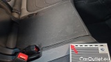  Skoda  Kodiaq 2.0 TDI SCR DSG AMBITION #38