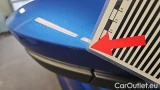  Skoda  Kodiaq 2.0 TDI SCR DSG AMBITION #39