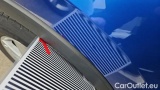  Skoda  Kodiaq 2.0 TDI SCR DSG AMBITION #42