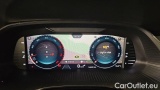  Skoda  Octavia 2.0 TDI DSG RS PLUS COMBI #5