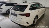  Skoda  Octavia 2.0 TDI DSG RS PLUS COMBI #4