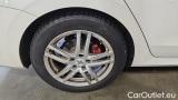  Skoda  Octavia 2.0 TDI DSG RS PLUS COMBI #10
