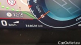  Skoda  Octavia 2.0 TDI DSG RS PLUS COMBI #9
