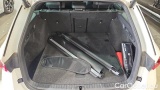  Skoda  Octavia 2.0 TDI DSG RS PLUS COMBI #8