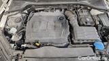  Skoda  Octavia 2.0 TDI DSG RS PLUS COMBI #11