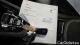  Skoda  Octavia 2.0 TDI DSG RS PLUS COMBI #12