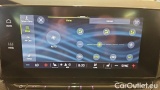  Skoda  Octavia 2.0 TDI DSG RS PLUS COMBI #14