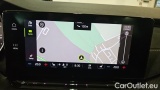  Skoda  Octavia 2.0 TDI DSG RS PLUS COMBI #13