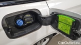 Skoda  Octavia 2.0 TDI DSG RS PLUS COMBI #15