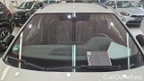  Skoda  Octavia 2.0 TDI DSG RS PLUS COMBI #16