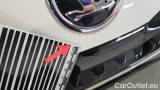  Skoda  Octavia 2.0 TDI DSG RS PLUS COMBI #17