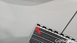  Skoda  Octavia 2.0 TDI DSG RS PLUS COMBI #19