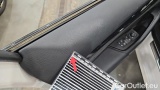  Skoda  Octavia 2.0 TDI DSG RS PLUS COMBI #21