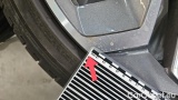  Skoda  Octavia 2.0 TDI DSG RS PLUS COMBI #24