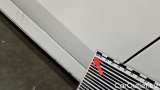  Skoda  Octavia 2.0 TDI DSG RS PLUS COMBI #28