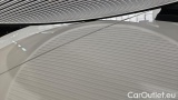  Skoda  Octavia 2.0 TDI DSG RS PLUS COMBI #29