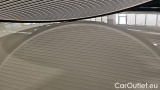  Skoda  Octavia 2.0 TDI DSG RS PLUS COMBI #30