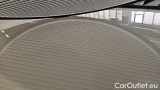  Skoda  Octavia 2.0 TDI DSG RS PLUS COMBI #31