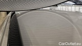 Skoda  Octavia 2.0 TDI DSG RS PLUS COMBI #32