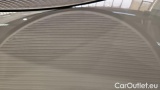  Skoda  Octavia 2.0 TDI DSG RS PLUS COMBI #35