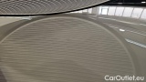  Skoda  Octavia 2.0 TDI DSG RS PLUS COMBI #34