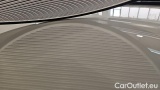  Skoda  Octavia 2.0 TDI DSG RS PLUS COMBI #33