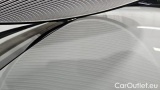  Skoda  Octavia 2.0 TDI DSG RS PLUS COMBI #39