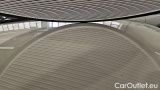  Skoda  Octavia 2.0 TDI DSG RS PLUS COMBI #37