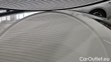 Skoda  Octavia 2.0 TDI DSG RS PLUS COMBI #38