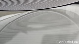  Skoda  Octavia 2.0 TDI DSG RS PLUS COMBI #40
