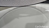  Skoda  Octavia 2.0 TDI DSG RS PLUS COMBI #41