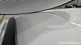  Skoda  Octavia 2.0 TDI DSG RS PLUS COMBI #42