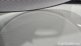  Skoda  Octavia 2.0 TDI DSG RS PLUS COMBI #43