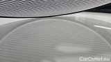  Skoda  Octavia 2.0 TDI DSG RS PLUS COMBI #45