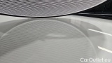  Skoda  Octavia 2.0 TDI DSG RS PLUS COMBI #46