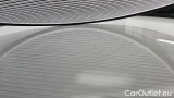  Skoda  Octavia 2.0 TDI DSG RS PLUS COMBI #44